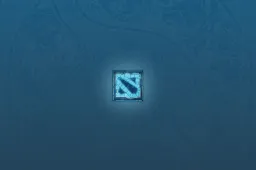 International 2023 Loading Screen V