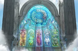 International 2023 Loading Screen I