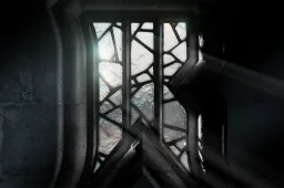 International 2023 Team Loading Screen - Shopify Rebellion