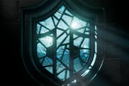 International 2023 Team Loading Screen - Entity