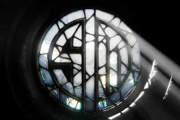 International 2023 Team Loading Screen - TSM