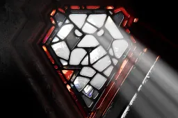 International 2023 Team Loading Screen - 9Pandas