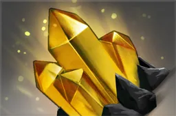 Spectator: Newbee
