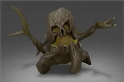 Call of the Dendrochron