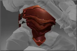 Demon Blood Guard