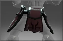 Girth of the Swordmaster