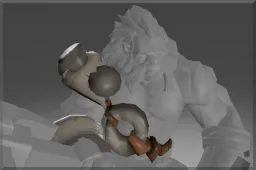 Stone Guard