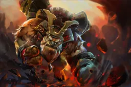 Samurai Soul
