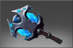 Raging Thunder