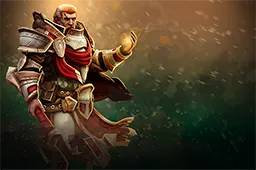 Stalwart Soul Loading Screen