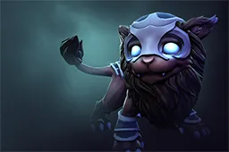Unusual Lil' Nova