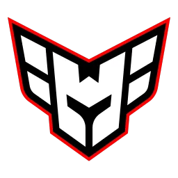 HEROIC Team Sticker - TI 2024