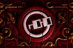International 2024 Team Loading Screen - nouns
