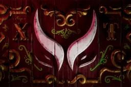 International 2024 Team Loading Screen - Xtreme Gaming