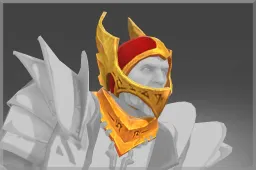 Helm of Heavenly Light