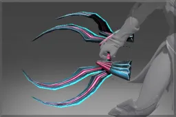 Dreadhawk Blade