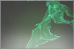 Draconic Requiem - Spirits