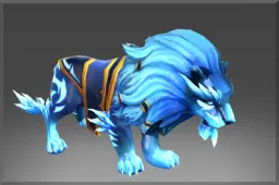 Genuine Moonrift