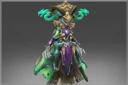 Draconic Requiem