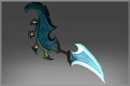 Heroic Evildoer