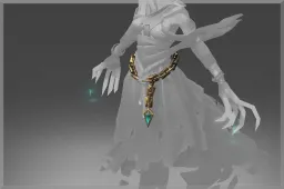 Draconic Requiem - Misc