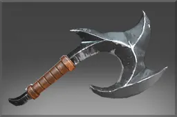 Whalehook