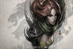 Reap the Whirlwind