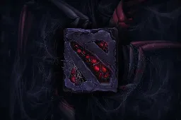 Brood Hunter Loading Screen