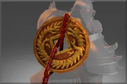 Fortune's Coin