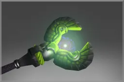 Ancient Link