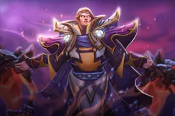Cadenza Magic Master Loading Screen