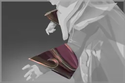 Inscribed Dark Artistry Bracers