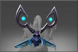 Raging Bug Idol