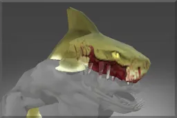 Raw Hide