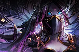 Hidden Flower Loading Screen