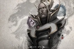 Invokation
