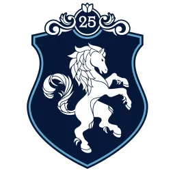 Team Liquid Team Sticker - TI 2025