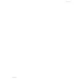 Nigma Galaxy Team Sticker - TI 2025