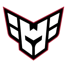 HEROIC Team Sticker - TI 2025