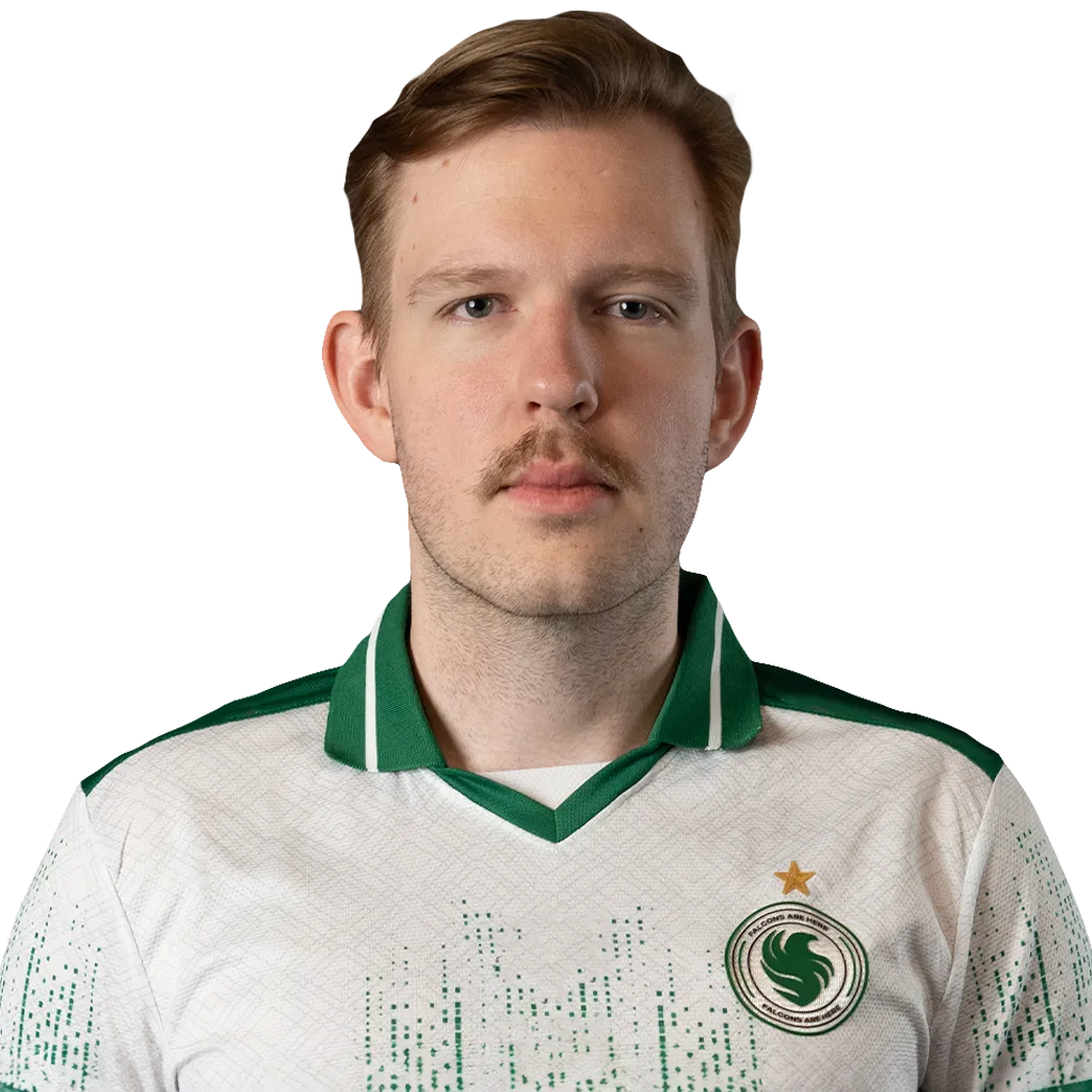 Cr1t- Player Sticker - TI 2025