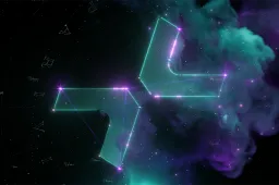 International 2025 Team Loading Screen - PVISION