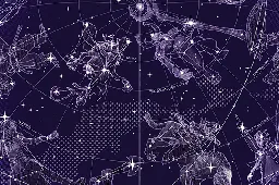International 2025 Loading Screen #5