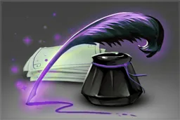 International 2025 Autograph: Ams