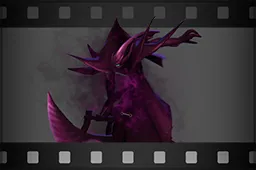 Taunt: Ghostriding