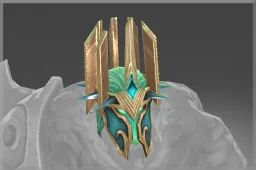 Crown of Malice