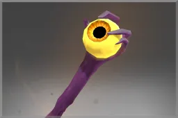 Nightmare Beacon