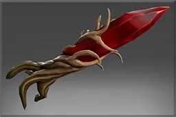 Scarlet Oak