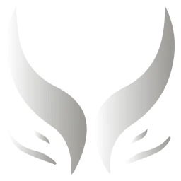 Xtreme Gaming Team Sticker - TI 2026