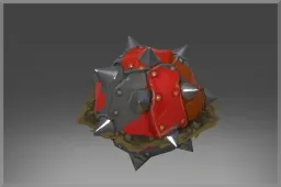 Swine Proximity Mine