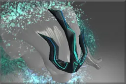 Direstone Crown